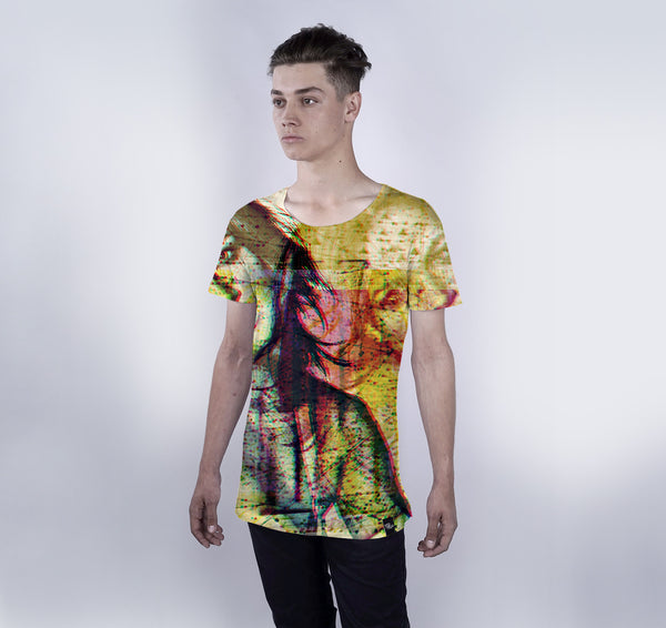 ModThread_CharisKirchheimer_ModernTee