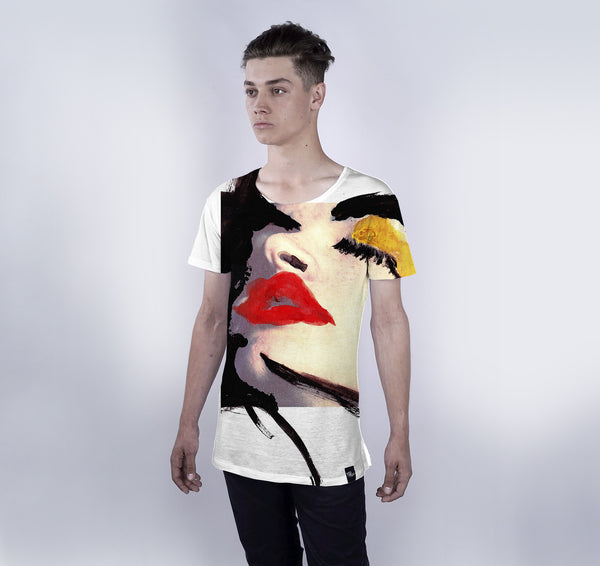 ModThread_CharisKirchheimer_ModernTee