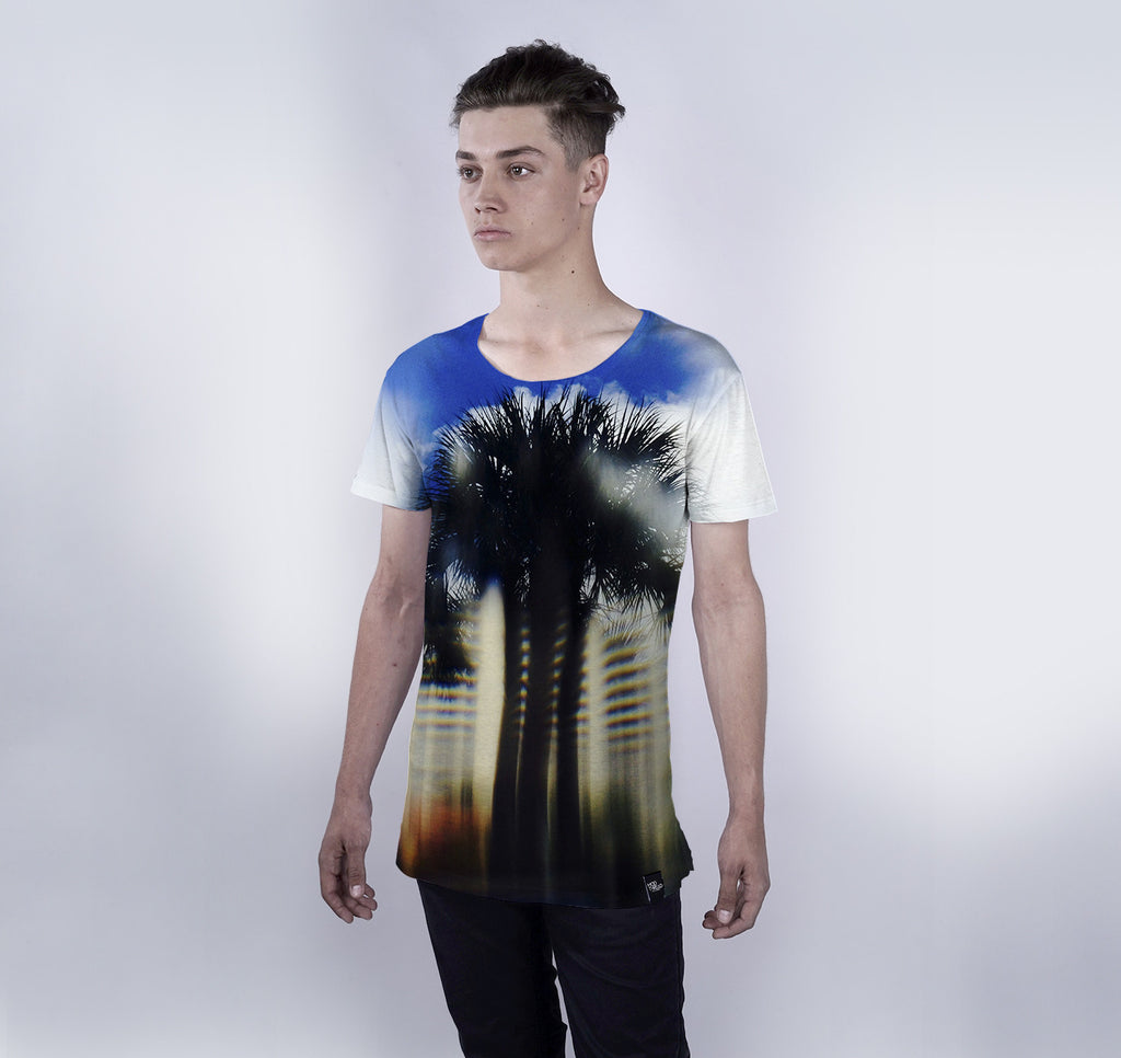 ModThread_CharisKirchheimer_ModernTee