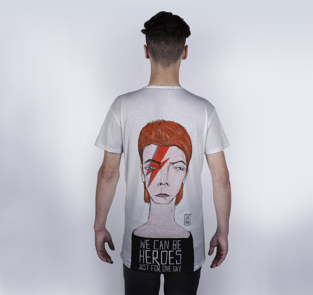 Mod Thread_CrewTee_Jana Fak