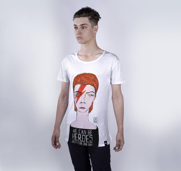 Mod Thread_CrewTee_Jana Fak
