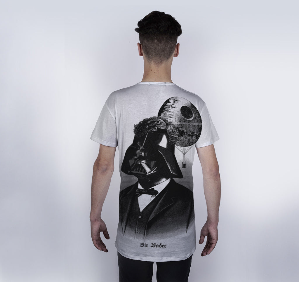 Mod Thread_ModernTee_Dividus
