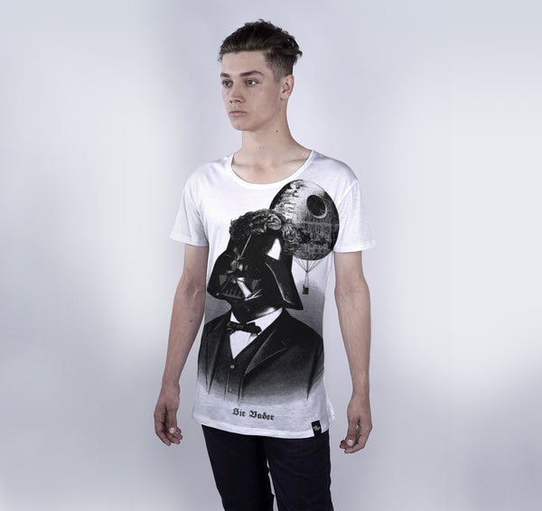 Mod Thread_ModernTee_Dividus