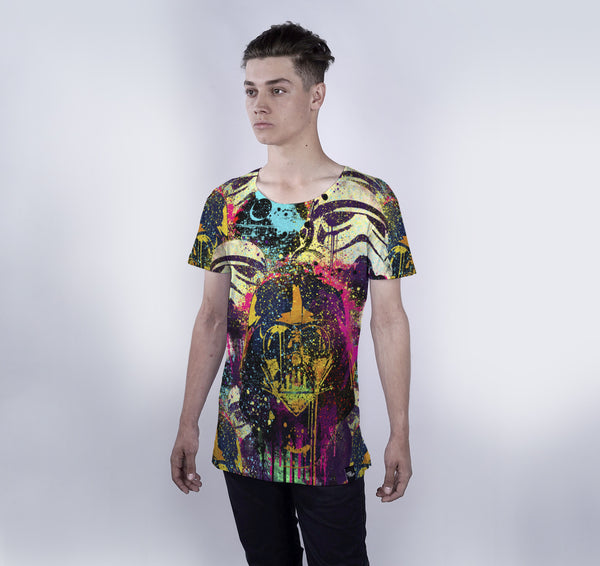 Mod Thread_ModernTee_Dividus