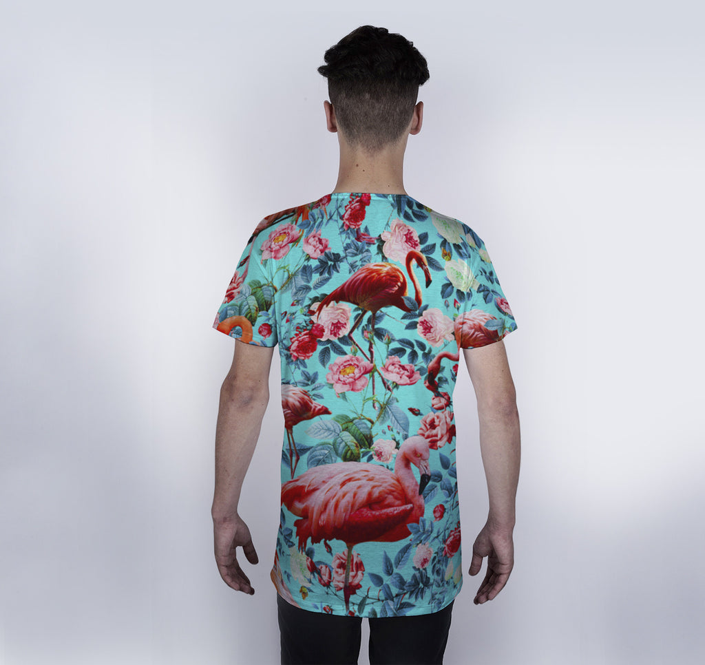 Mod Thread_ModernTee_BurcuKorkmazyurek