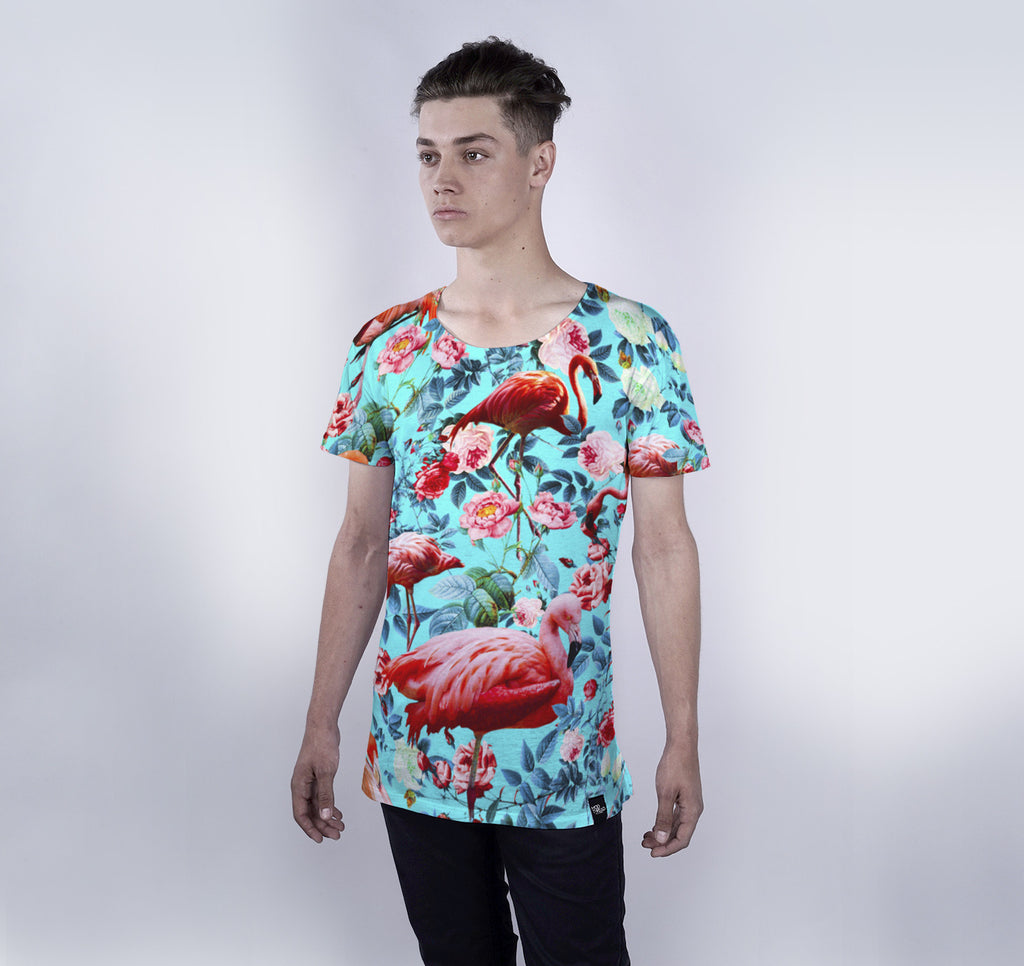 Mod Thread_ModernTee_BurcuKorkmazyurek