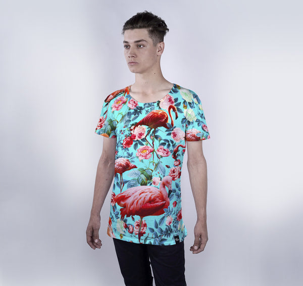 Mod Thread_ModernTee_BurcuKorkmazyurek