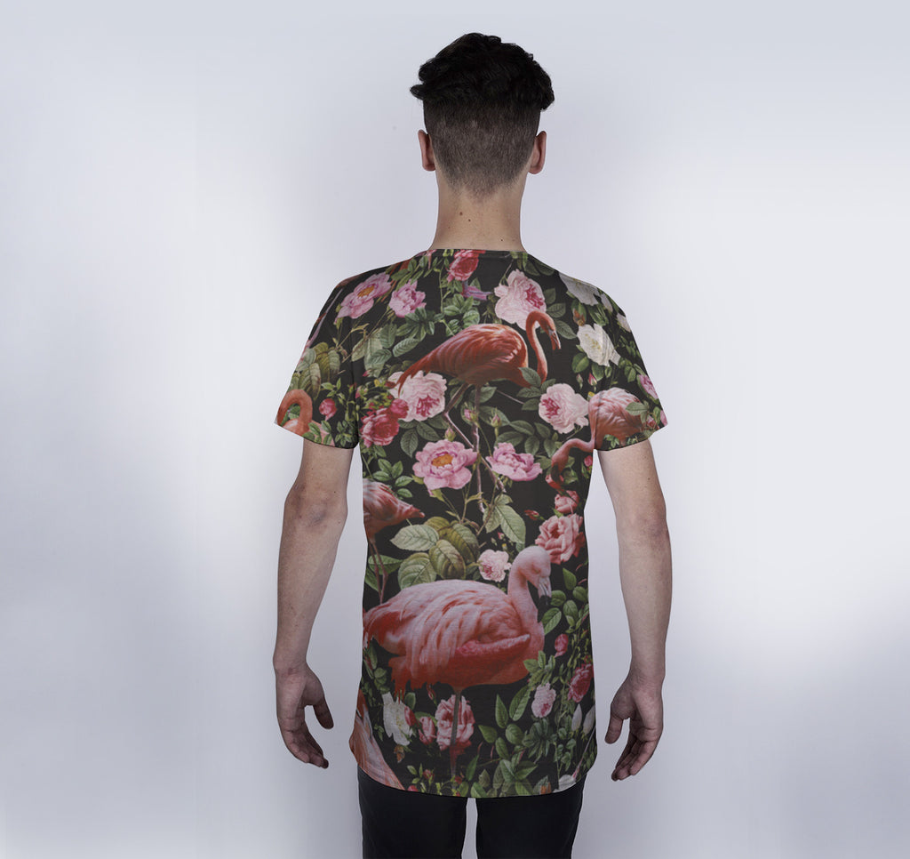 Mod Thread_ModernTee_BurcuKorkmazyurek