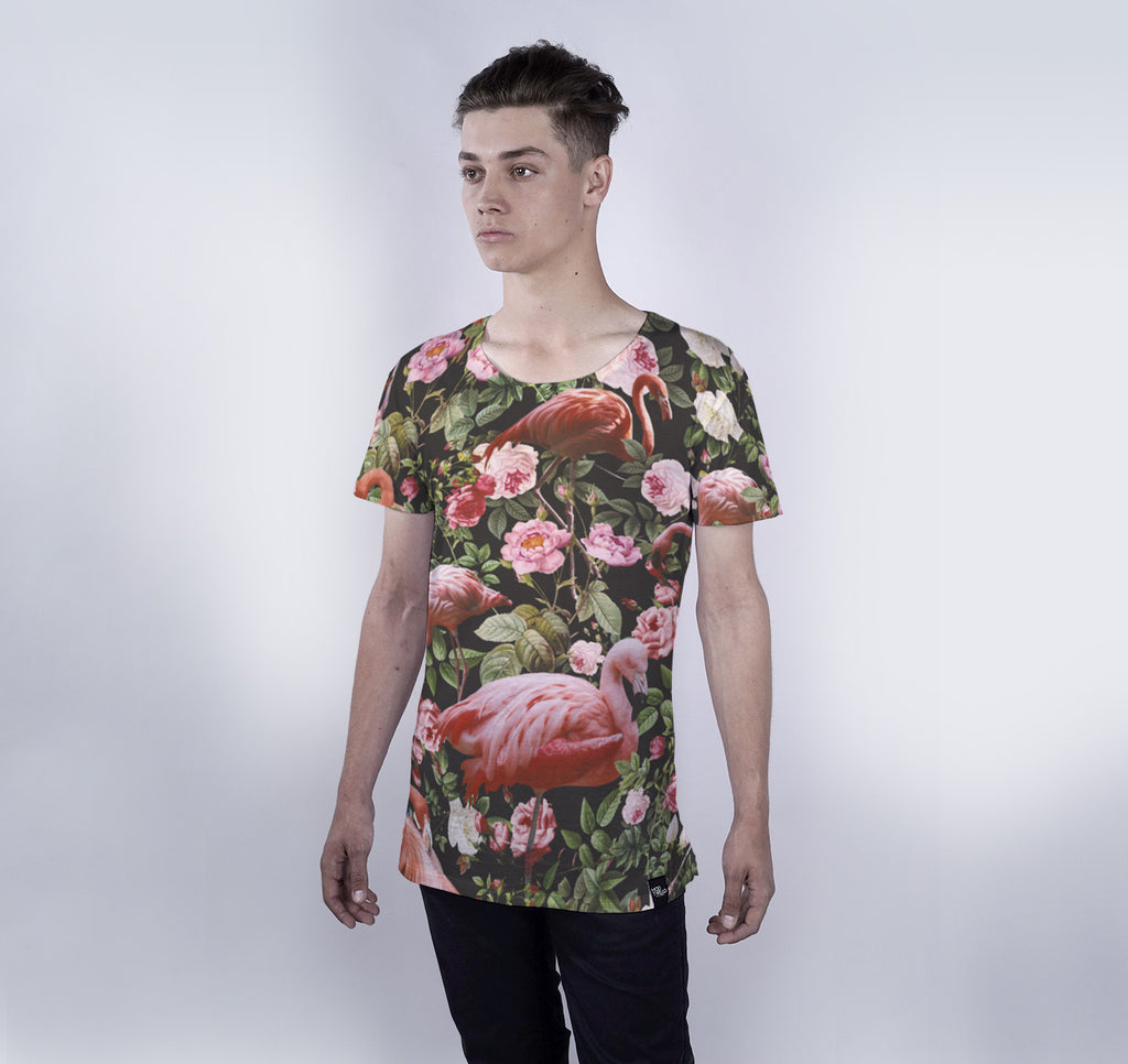 Mod Thread_ModernTee_BurcuKorkmazyurek