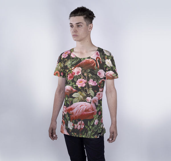 Mod Thread_ModernTee_BurcuKorkmazyurek