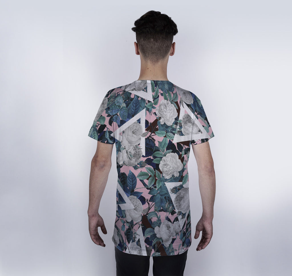 Mod Thread_ModernTee_BurcuKorkmazyurek