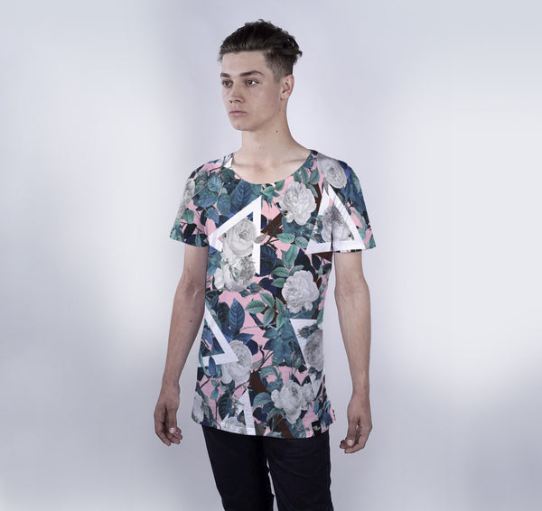 Mod Thread_ModernTee_BurcuKorkmazyurek