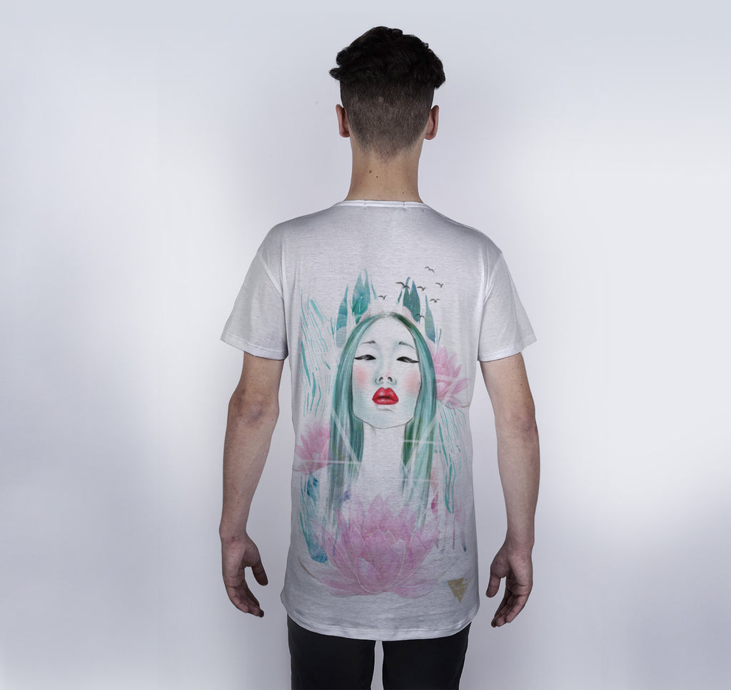 Mod Thread_ModernTee_Jana Fak