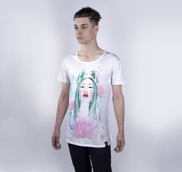 Mod Thread_ModernTee_Jana Fak