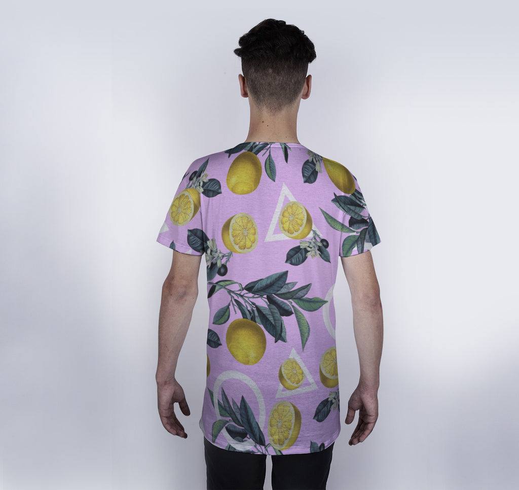 Mod Thread_ModernTee_BurcuKorkmazyurek