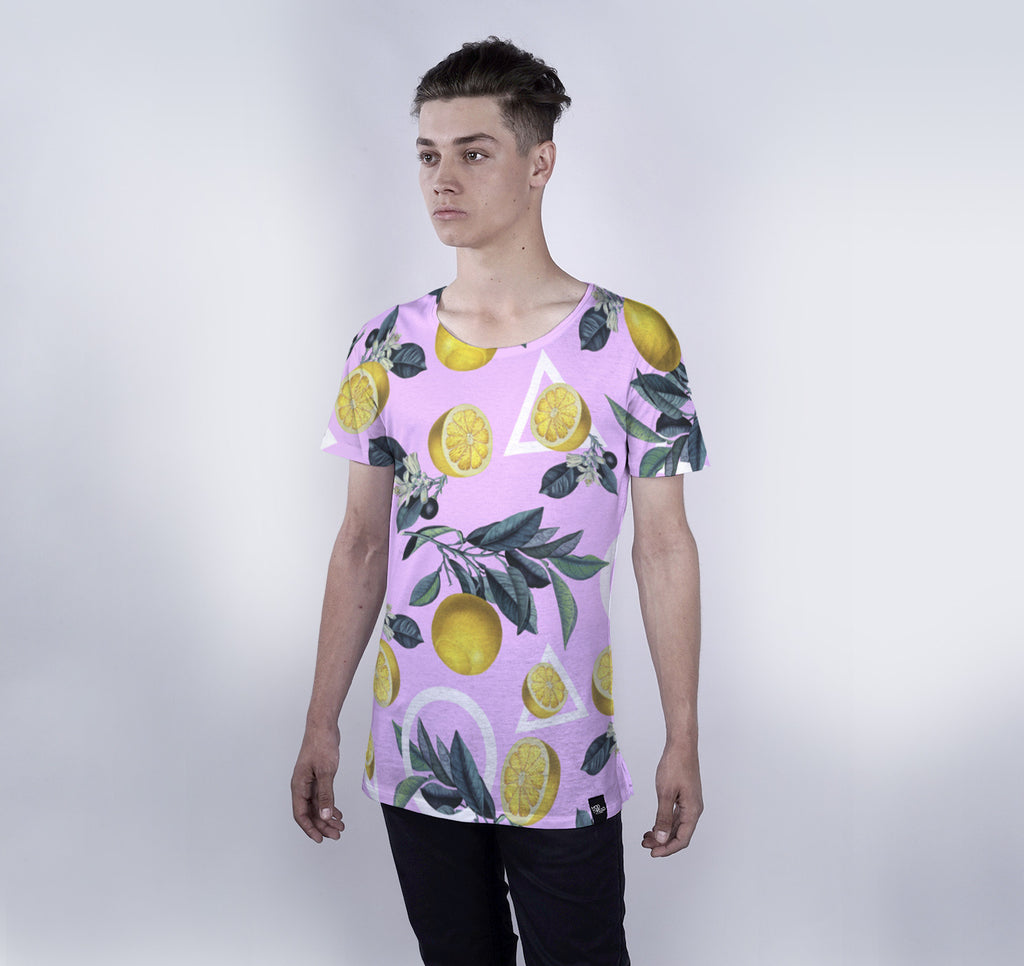 Mod Thread_ModernTee_BurcuKorkmazyurek