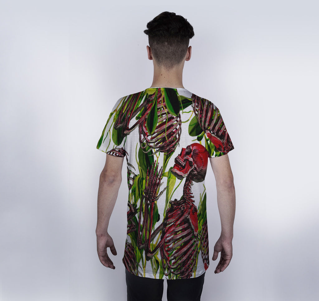 Mod Thread_ModernTee_Dividus