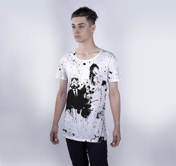 Mod Thread_ModernTee_Dividus