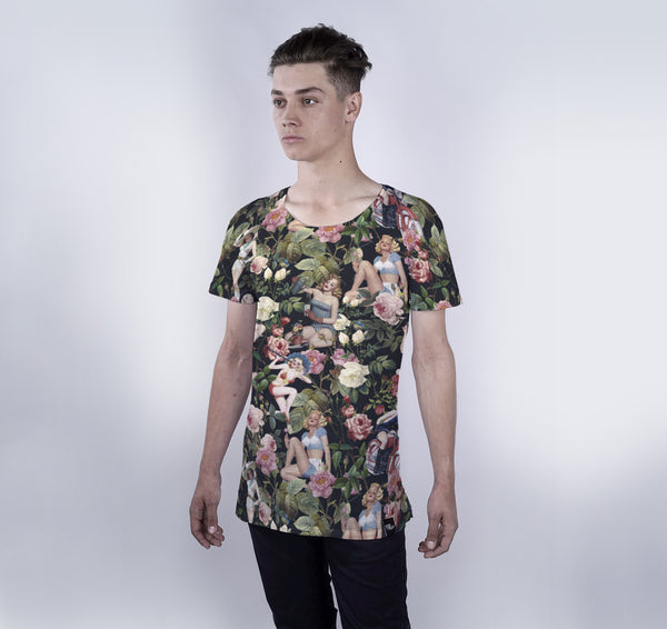 Mod Thread_ModernTee_BurcuKorkmazyurek