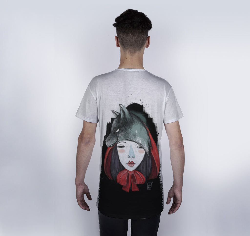 Mod Thread_ModernTee_Jana Fak