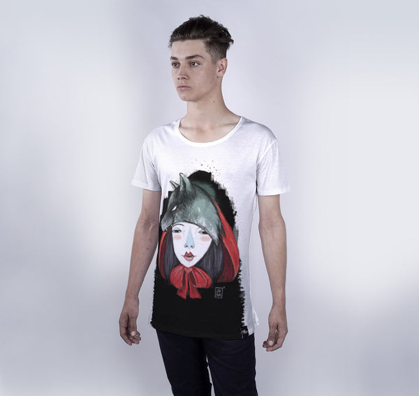 Mod Thread_ModernTee_Jana Fak