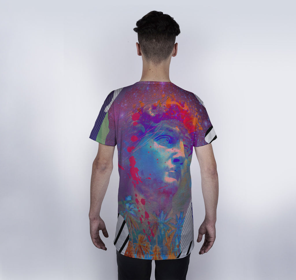 Mod Thread_ModernTee_Dividus