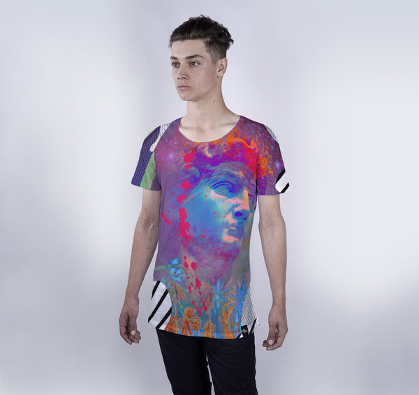 Mod Thread_ModernTee_Dividus
