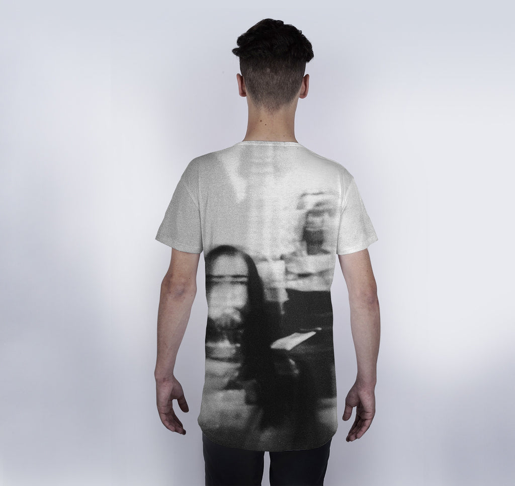 ModThread_CharisKirchheimer_ModernTee
