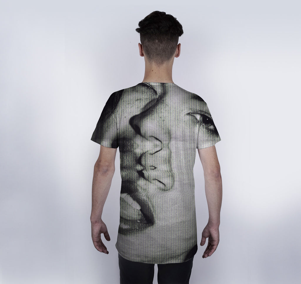 ModThread_CharisKirchheimer_ModernTee