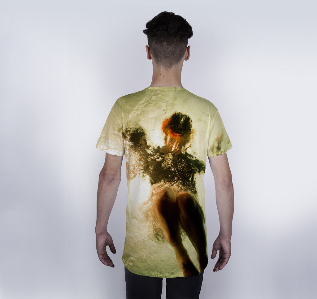 ModThread_CharisKirchheimer_ModernTee