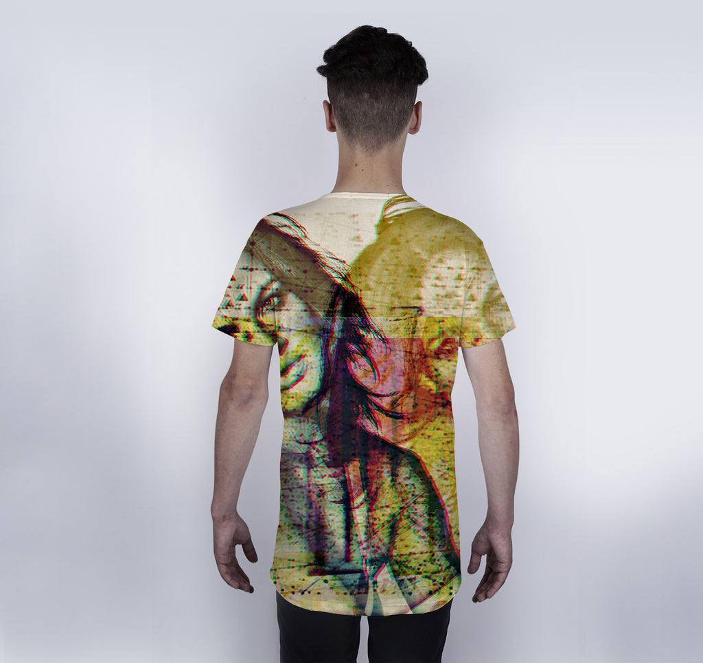 ModThread_CharisKirchheimer_ModernTee