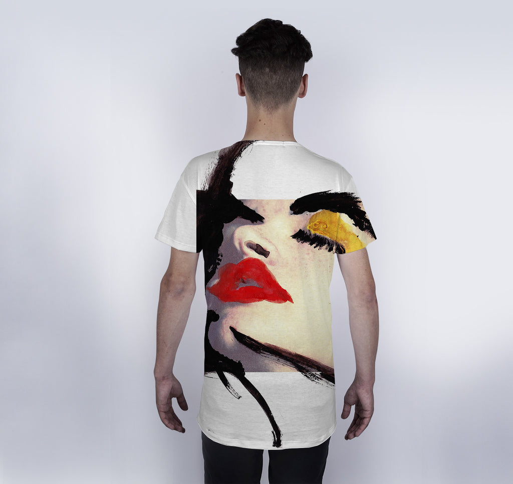 ModThread_CharisKirchheimer_ModernTee