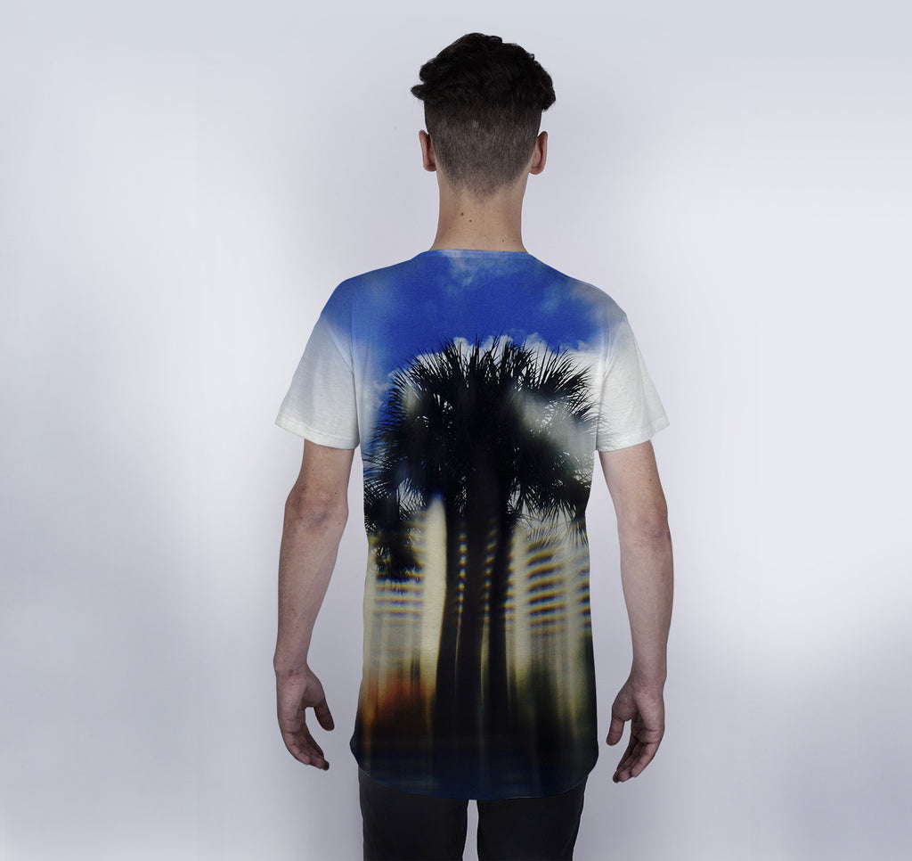 ModThread_CharisKirchheimer_ModernTee