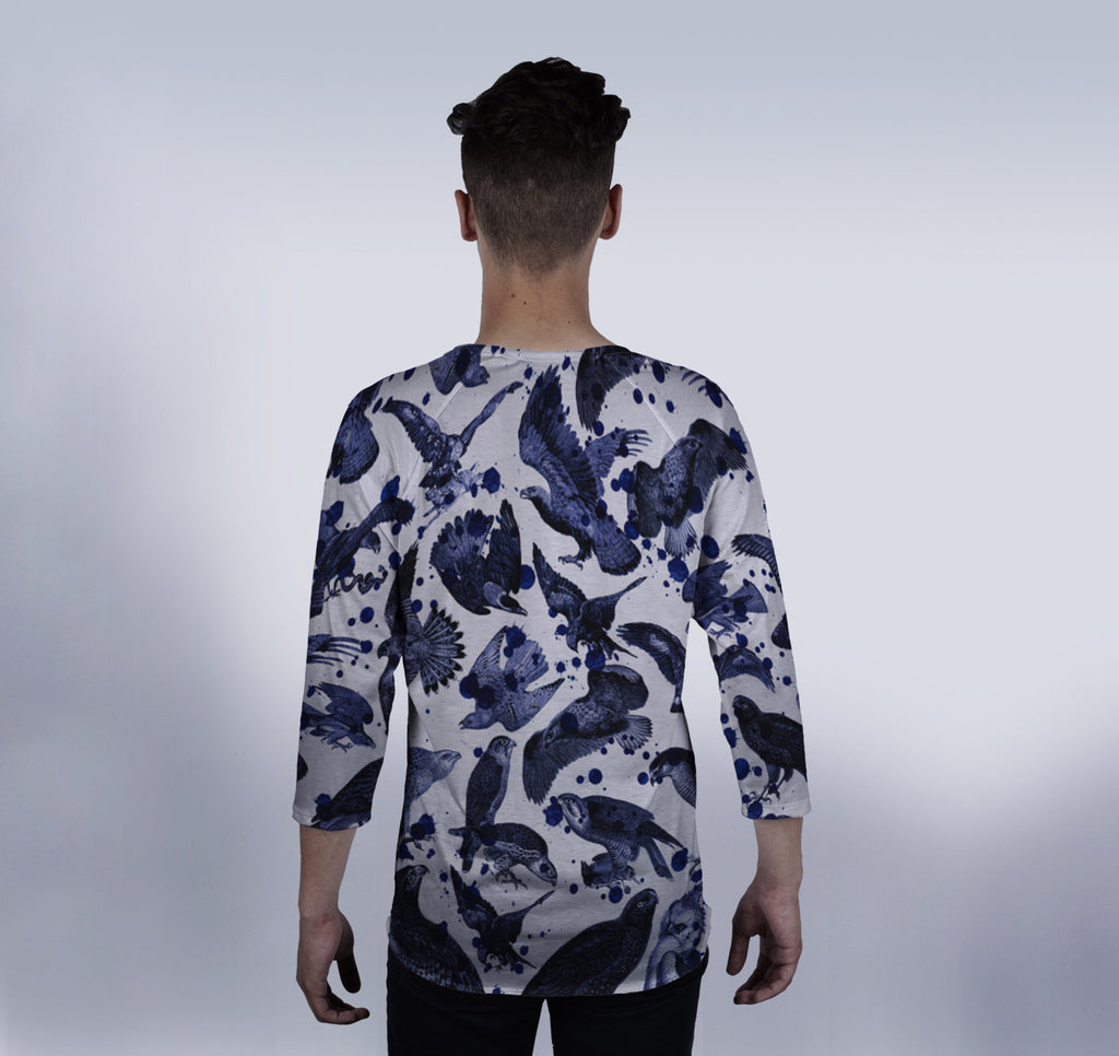 Mod Thread_Raglan_Dividus