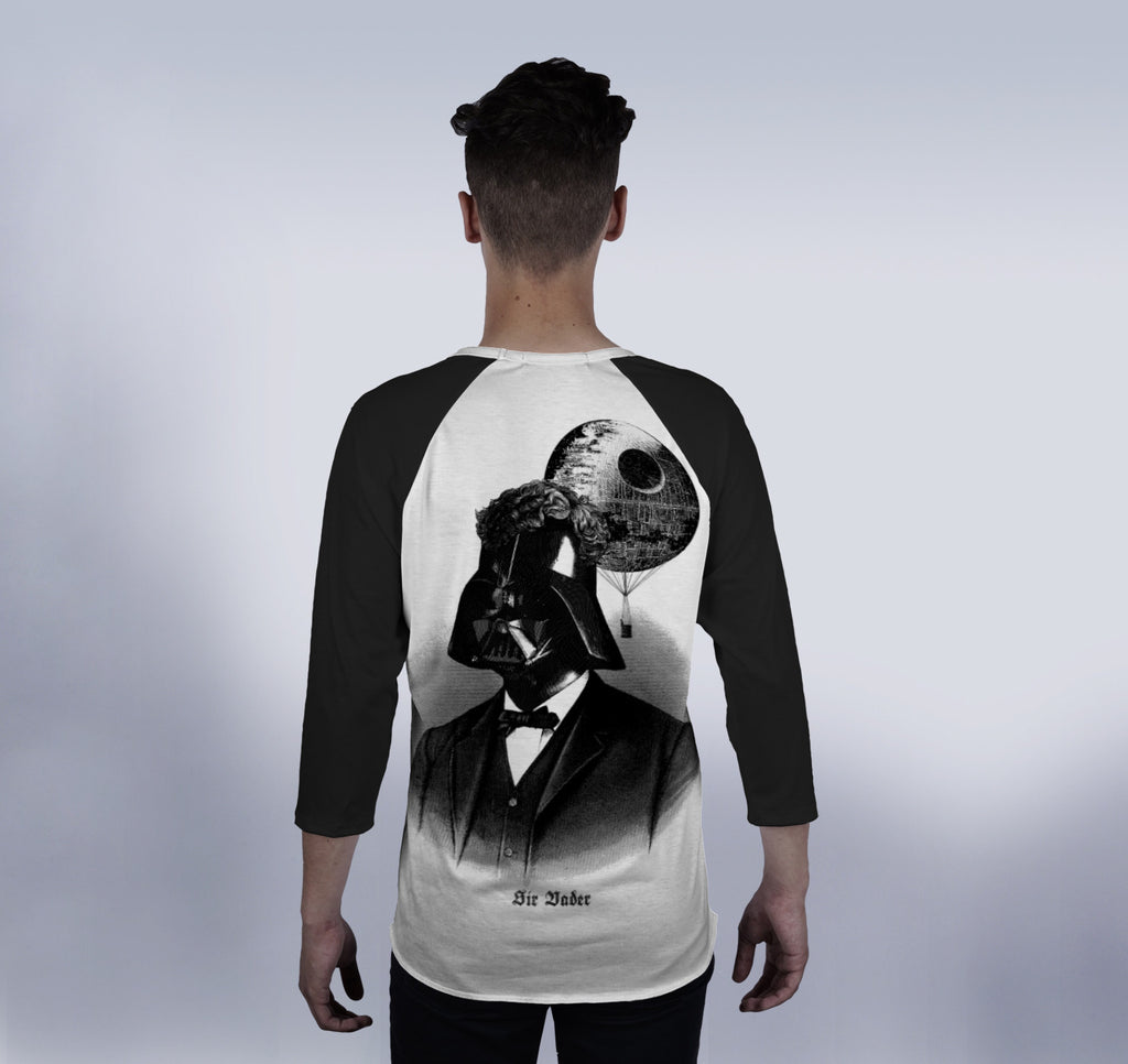 Mod Thread_Raglan_Dividus
