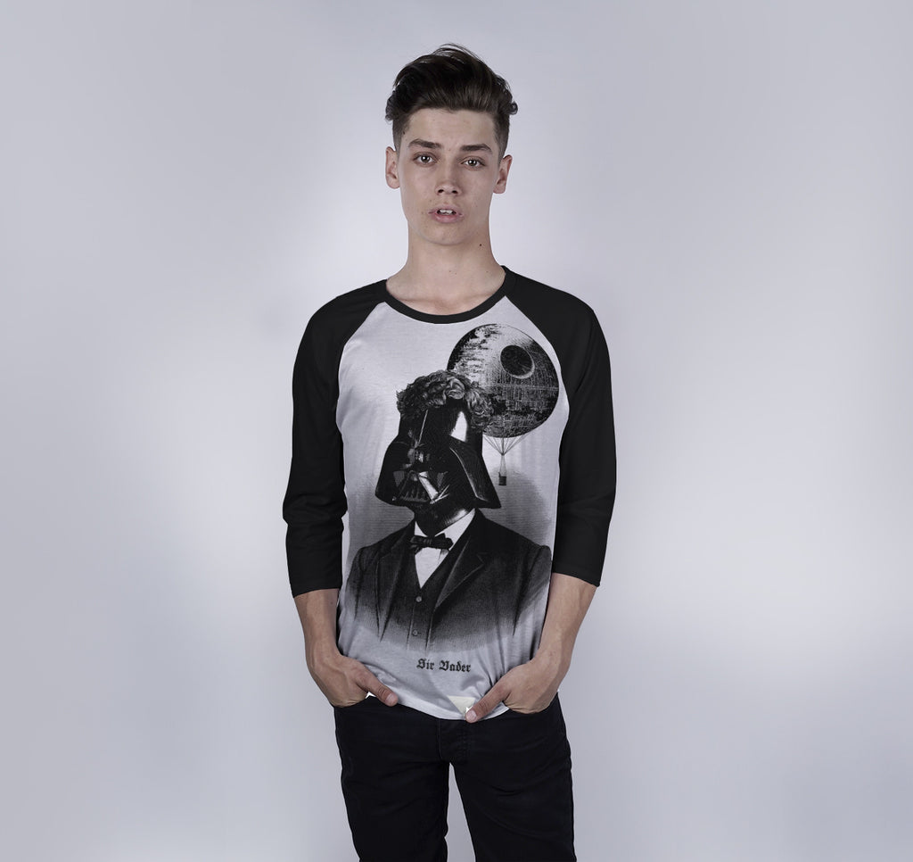 Mod Thread_Raglan_Dividus