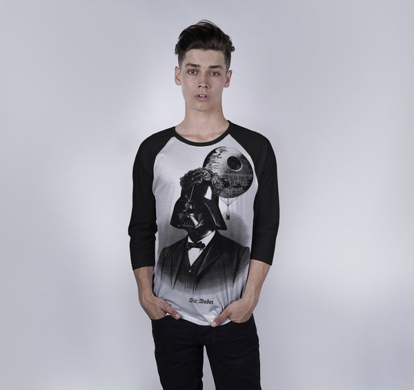 Mod Thread_Raglan_Dividus