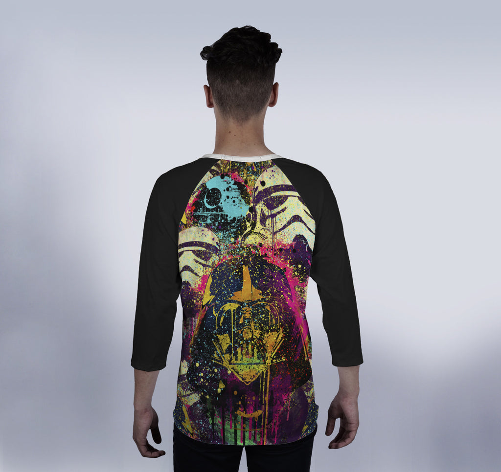 Mod Thread_Raglan_Dividus
