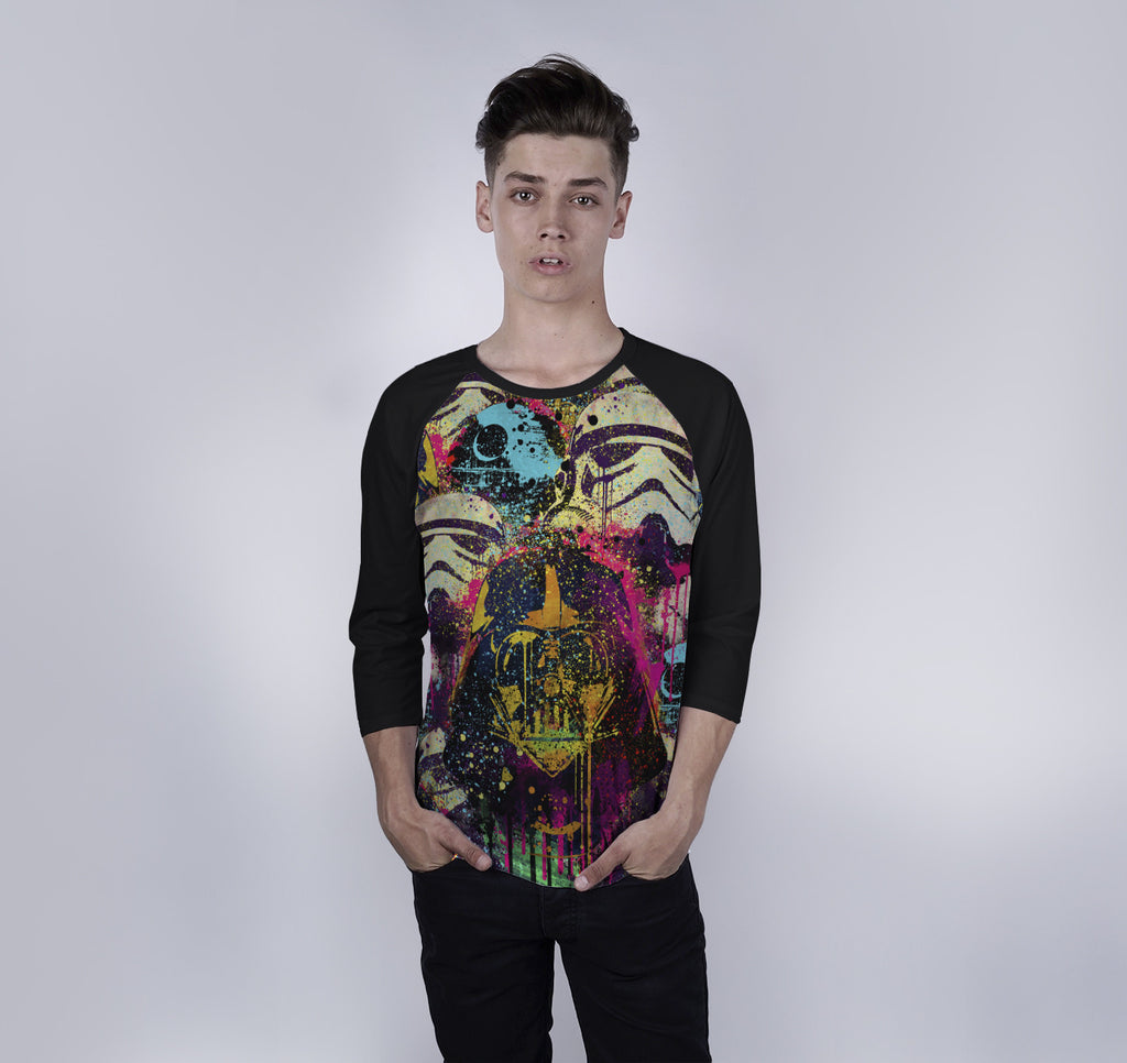 Mod Thread_Raglan_Dividus