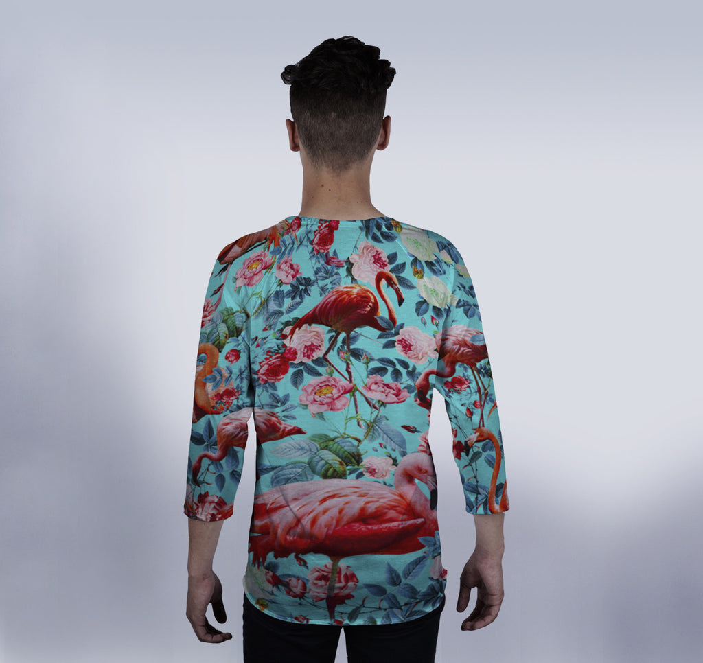 Mod Thread_Raglan_BurcuKorkmazyurek