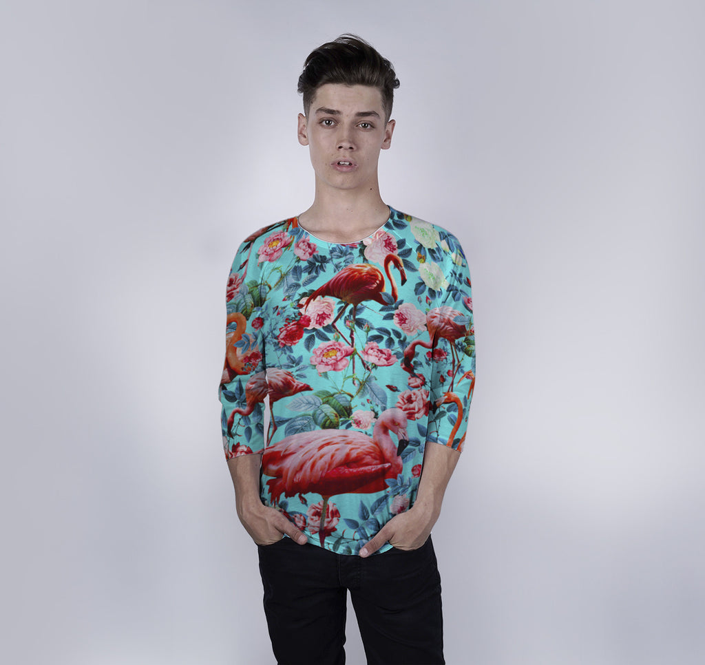 Mod Thread_Raglan_BurcuKorkmazyurek