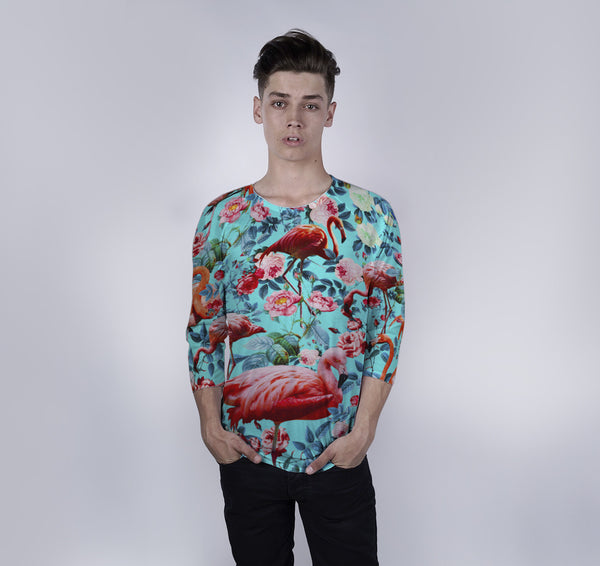 Mod Thread_Raglan_BurcuKorkmazyurek