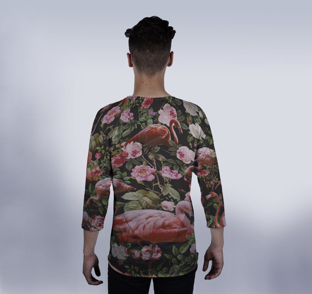 Mod Thread_Raglan_BurcuKorkmazyurek