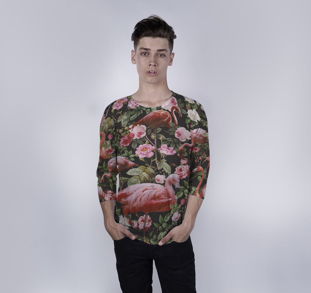 Mod Thread_Raglan_BurcuKorkmazyurek