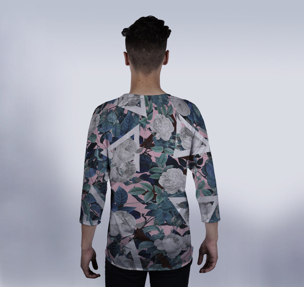 Mod Thread_Raglan_BurcuKorkmazyurek