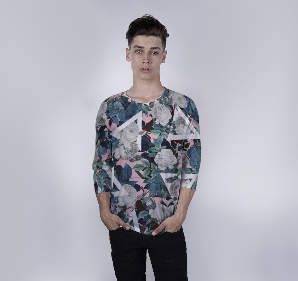 Mod Thread_Raglan_BurcuKorkmazyurek