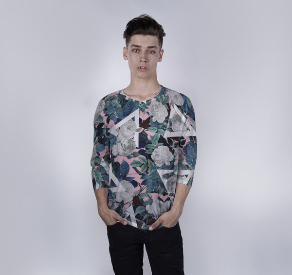 Mod Thread_Raglan_BurcuKorkmazyurek