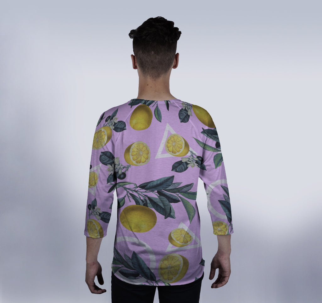 Mod Thread_Raglan_BurcuKorkmazyurek