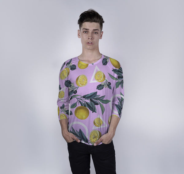Mod Thread_Raglan_BurcuKorkmazyurek