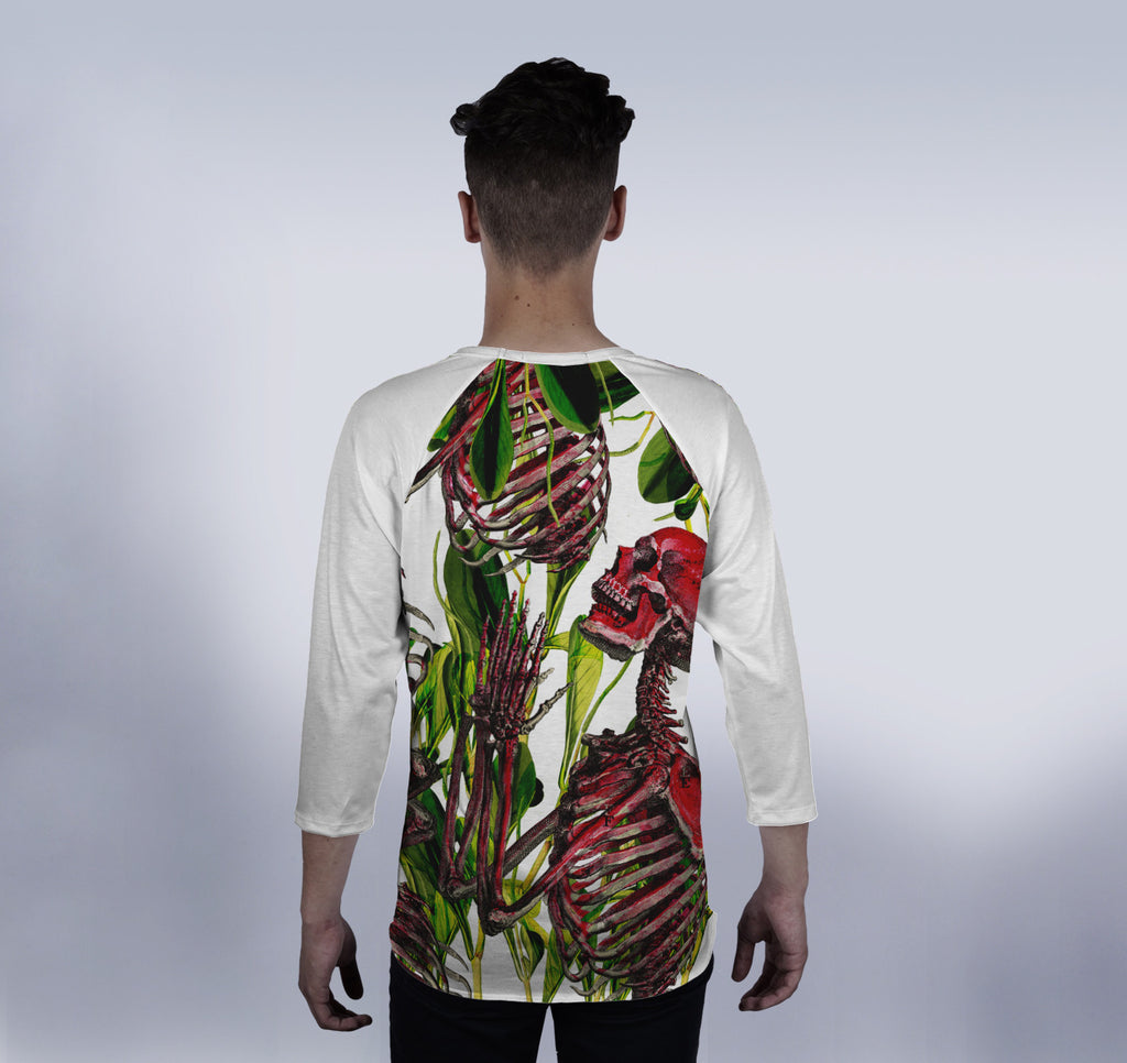 Mod Thread_Raglan_Dividus